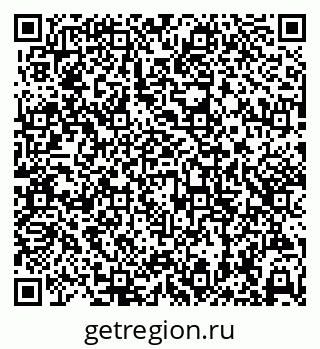 79638358844