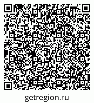 79638358845
