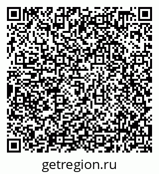 79638358846