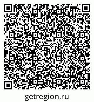 79638358847