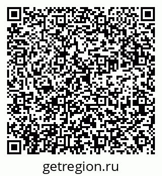 79638358848