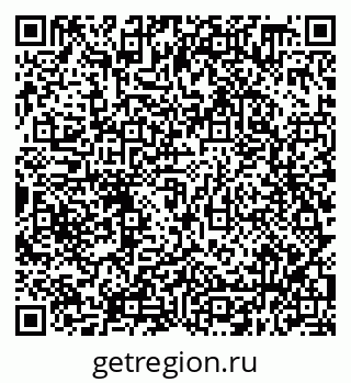 79638358849