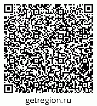 79638358852