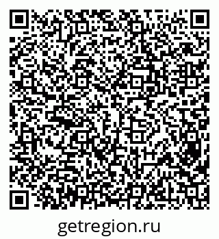 79638358855