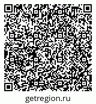 79638358856
