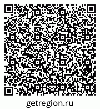 79638358860