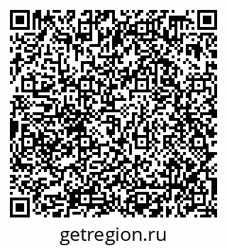 79638358863