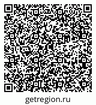 79638358864