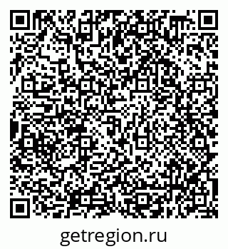 79638358865
