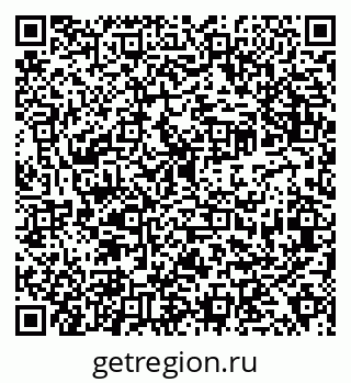 79638358866