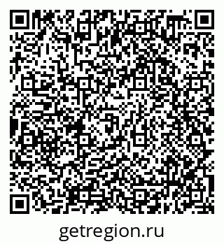 79638358867