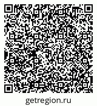 79638358868