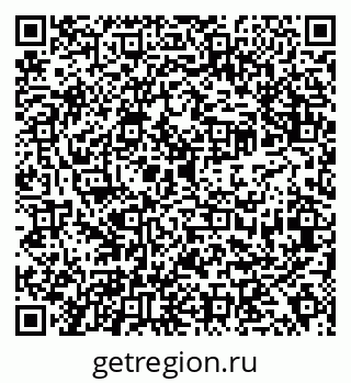 79638358870