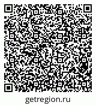79638358874