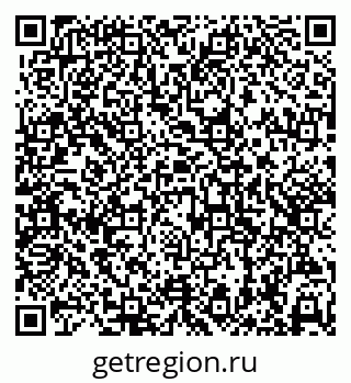79638358880