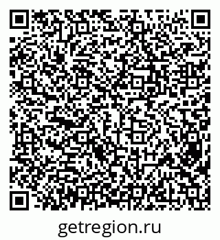 79638358886