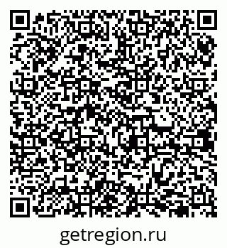 79638358887