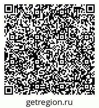 79638358889
