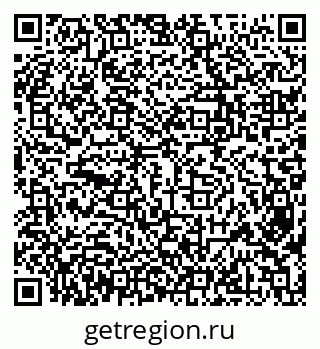 79638358890