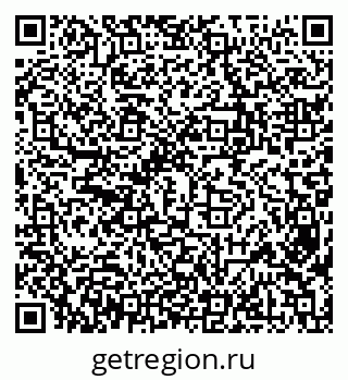 79638358891