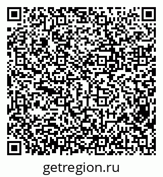 79638358893