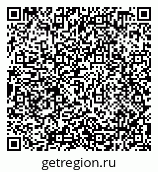 79638358896