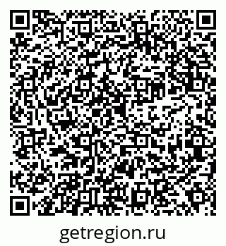 79638358897