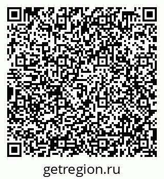 79638358898