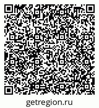 79638358899