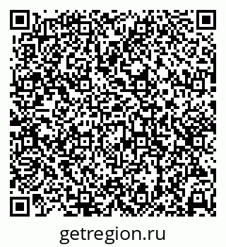 79638358900