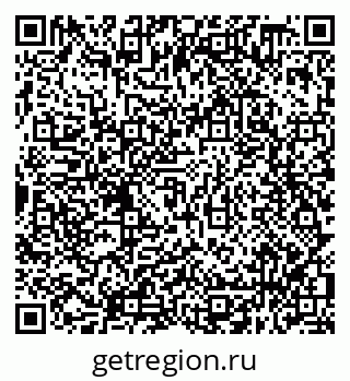 79638358902