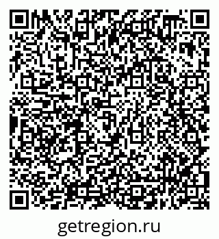 79638358903