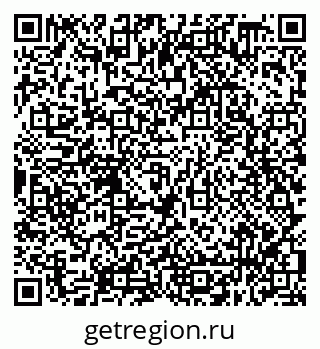 79638358905