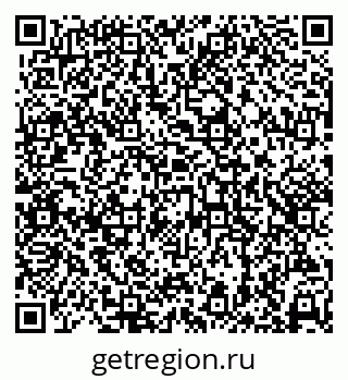 79638358906