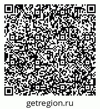 79638358908