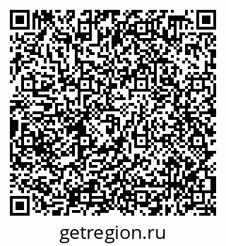 79638358909
