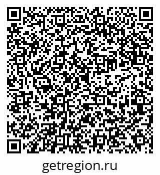 79638358911