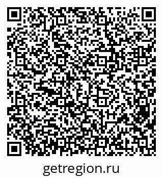 79638358913