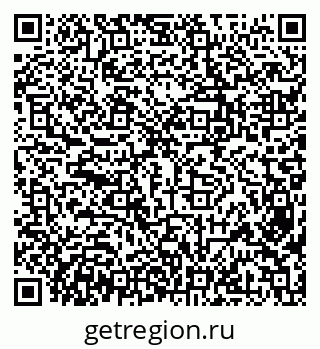 79638358914