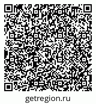 79638358915