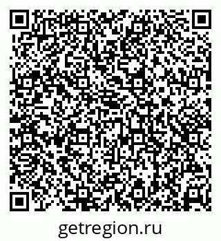 79638358916