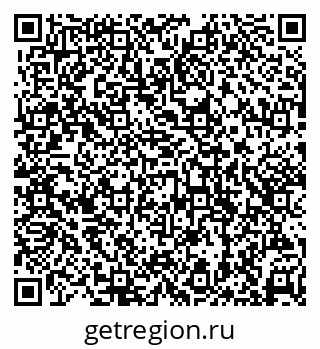 79638358919