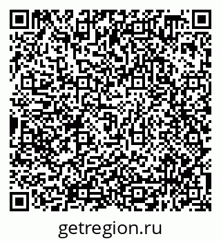 79638358922