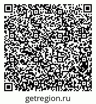 79638358923