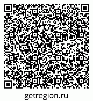79638358924