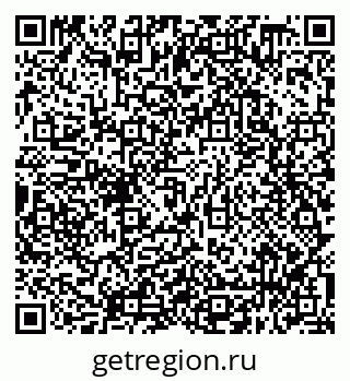 79638358925