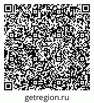 79638358926