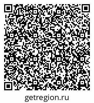 79638358927
