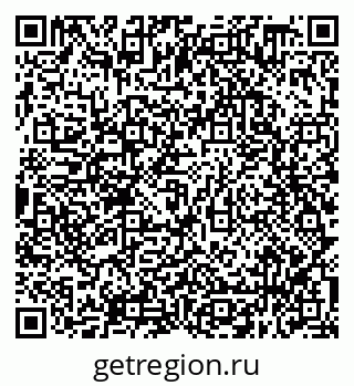 79638358929