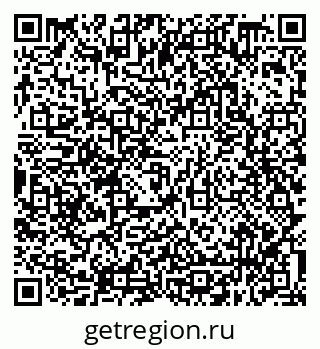 79638358930